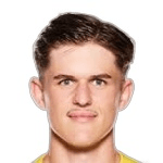 Мац Сеилер