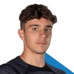 Маттиас Пиеклак