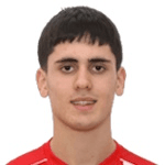 М. Поповиа