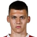 С. Митровиа