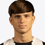 Д. Джанкович