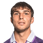 М. Кветковиа