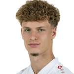 Л. Джовановиа