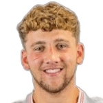 Г. Моррисон