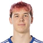 Т. Сандберг