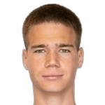 А. Ходанович