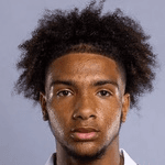 Е. Моррисон