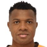 Дж. Ииендджок