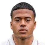 Дж. Турфкруиер