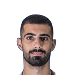 Карим Меккауи