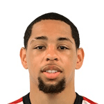 Аркелле Ничолас Кекил Джуде-Боид