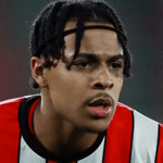 Т. Виллиамс