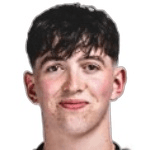 Овен Хампсон