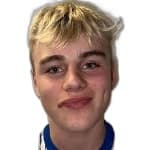 А. Бенджаминсен