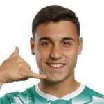 А. Джакуповик