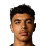 Джоао Симоес