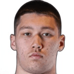 И. Мендигалиев