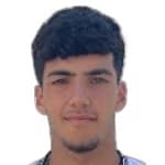 Рикардо Джорге Фернандес Рибеиро