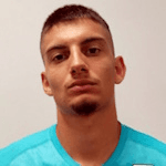 К. Кириазис