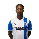 Сеан Еталуку