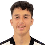 Л. Сахитадж