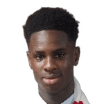 Т. Огунсуии