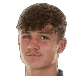 Коле Диминг