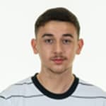 Билал Иалкинкаиа