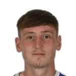 Исаак Джеффериес