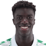 Ассане Диао