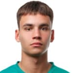 А. Григорджев