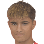 Аарон Гонзалез