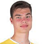 Б. Желазовски