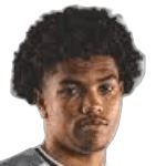 Кирелл Вилсон