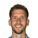 П. Бочниевикз