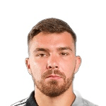 П. Висьниевски