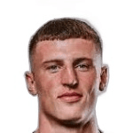 Бен Винтербурн