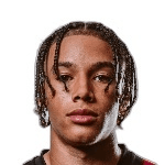 Реми Рис-Доттин