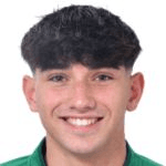 Аледжандро Гонзалез