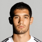 А. Милджкович