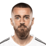 Р. Аугустиниак