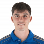 Марко Естебан