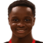 Мухаммад Сахлули