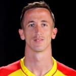 Джуан Камара