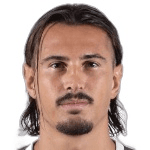 Н. Парравикини