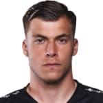 М. Запитовски