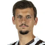 А. Дзьвигала