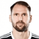 П. Штеинборс