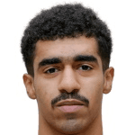 Абдулла Ал Халаси