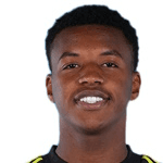 Турки Ба Ал Джавш